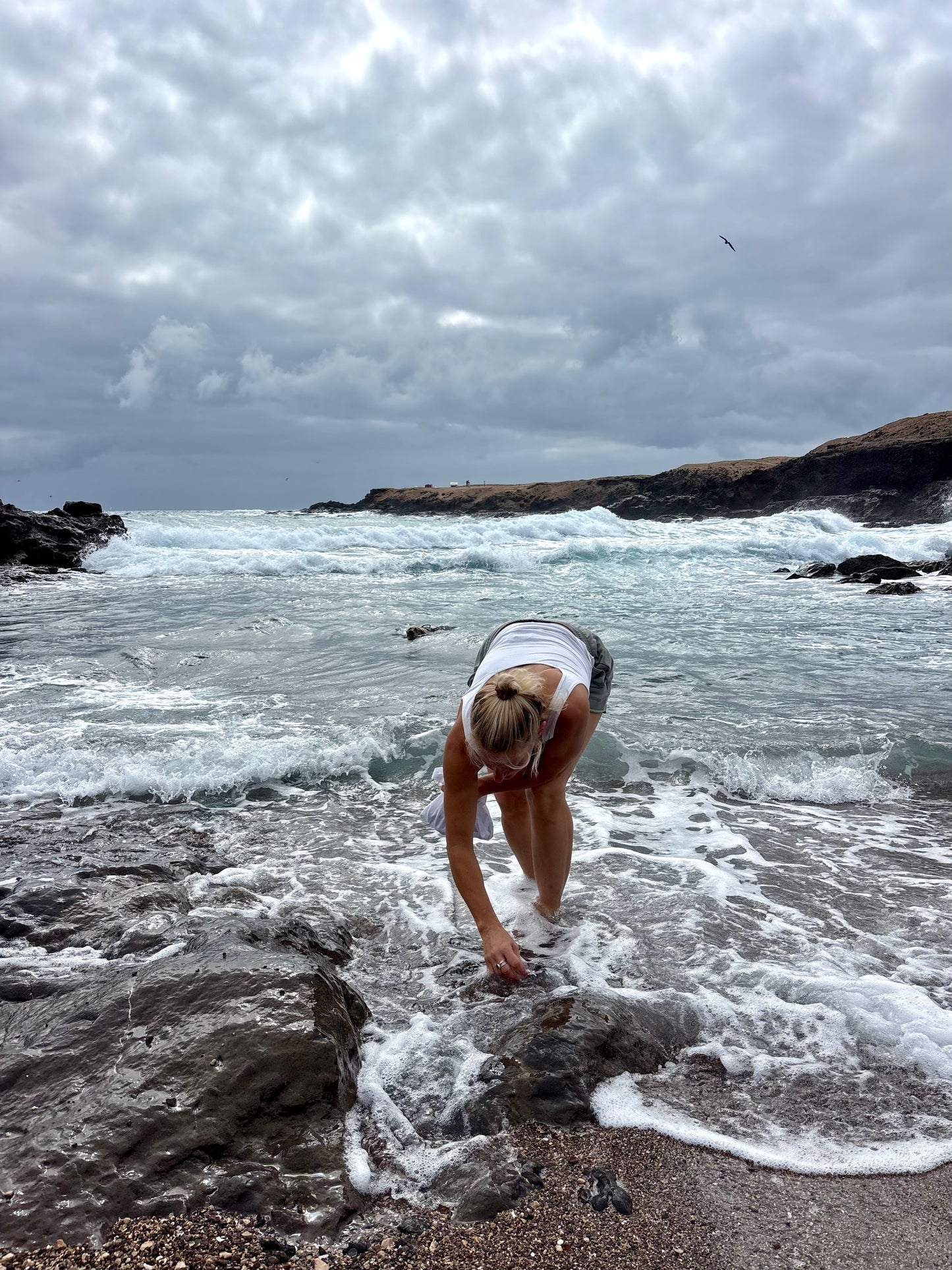 Fuerteventura Breeze