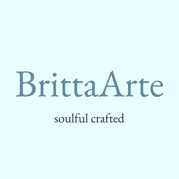 BrittaArte